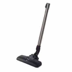 Electrolux ZE072, Ajutage, Noir, Chrome, Electrolux, 3,2 cm, 1 pièce(s)