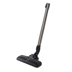 Electrolux ZE072 Ajutage