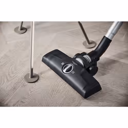 Electrolux ZE072 Ajutage