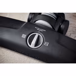 Electrolux ZE072 Ajutage