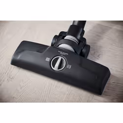 Electrolux ZE072 Ajutage - Vue supplémentaire 4