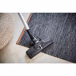 Electrolux ZE072 Ajutage - Vue supplémentaire 5