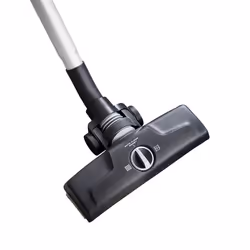 Electrolux ZE072 Ajutage - Vue supplémentaire 6