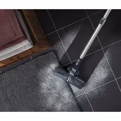 Electrolux ZE072 Ajutage - Vue supplémentaire 7