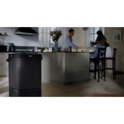 AEG AFDBTH4 accessoire de purificateurs d'air Filtre purificateur d'air