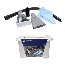 4 accessoires pratiques pour nettoyer facilement les voitures ! Ce kit est l'allié idéal pour conserver l'éclat et la propret ...