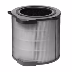 AEG AFDFRH4, Filtre purificateur d'air, Boîte