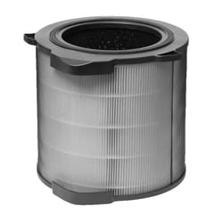 AEG AFDFRH4 Filtre purificateur d'air
