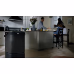 AEG AFDFRH4 Filtre purificateur d'air - Vue supplémentaire 7