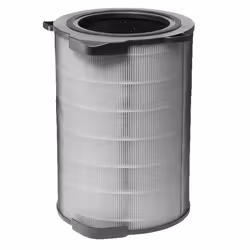 AEG AFDFRH6, Filtre purificateur d'air, Boîte