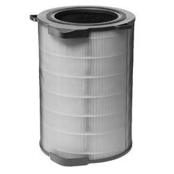 AEG AFDFRH6 Filtre purificateur d'air