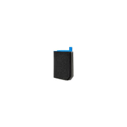 Filtre purec9 modèle ef158 pour Aspirateur Electrolux 9009230013
