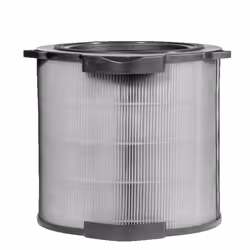 Electrolux EFDCLN4E, Filtre purificateur d'air, HEPA, 99,97%