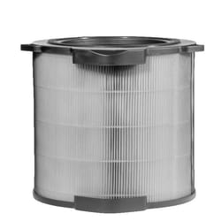 Electrolux EFDCLN4E Filtre purificateur d'air