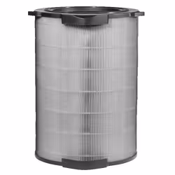 Electrolux EFDCLN6E, Filtre purificateur d'air, HEPA, 99,97%