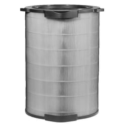 Electrolux EFDCLN6E Filtre purificateur d'air