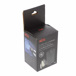Electrolux AEL07