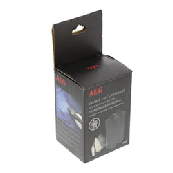 Electrolux AEL07 Filtre