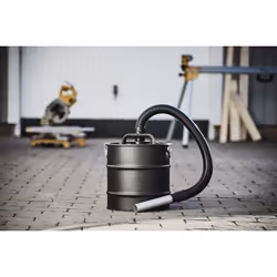 Electrolux ZE004 Bigdirt Universel Séparateur de cendres - Vue supplémentaire 4