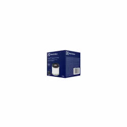Filtre de rechange pour Aspirateur de Cendres Big Dirt ELECTROLUX 9009230583, Référence de la pièce : 9009230583