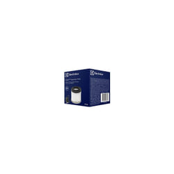Electrolux - Filtre de rechange pour Aspirateur de Cendres Big Dirt 9009230583
