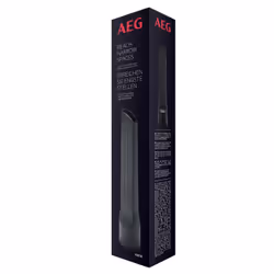 AEG AeroPro Buse de crevasse