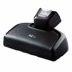 AEG AZE134