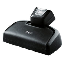 AEG AZE134 Aspirateur balai Brosse