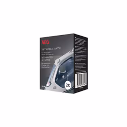 Référence de la pièce : 9009230658, Marque de la pièce : ELECTROLUX.