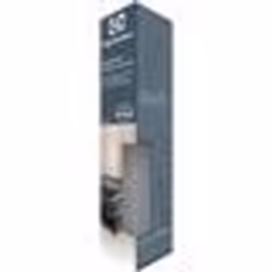 Electrolux ERSB3, Aspirateur robot, Brosse latérale, Noir, Electrolux, Pure i9, 126 mm
