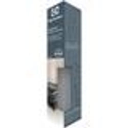 Electrolux ERSB3 Aspirateur robot Brosse latérale