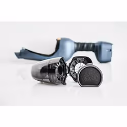Electrolux ESKQ9 Aspirateur balai Filtre