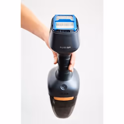 Electrolux ESKQ9 Aspirateur balai Filtre