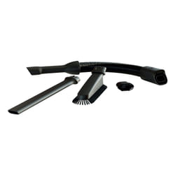 Electrolux KIT19 Kit d'accessoires Aspirateur balai