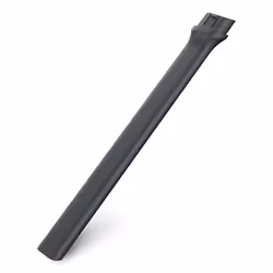 Electrolux KIT19 Kit d'accessoires Aspirateur balai