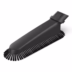 Electrolux KIT19 Kit d'accessoires Aspirateur balai