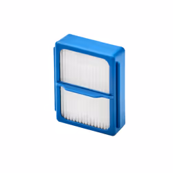 AEG ASKQX9 900923092, Aspirateur robot, Filtre, Noir, Bleu, Blanc, Chine, AEG, QX9-1-40GG/QX9-1-ANIM