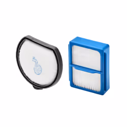AEG ASKQX9 900923092 Accessoire et fourniture pour aspirateur Aspirateur robot Filtre