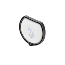Electrolux AEF167 Aspirateur portatif Filtre