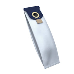 Electrolux ESKPF9 Aspirateur balai Sac à poussière