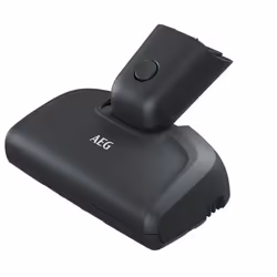 AEG AZE135