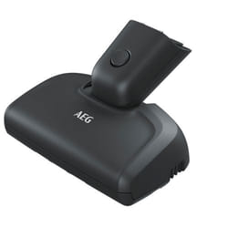 AEG AZE135 Accessoire et fourniture pour aspirateur Aspirateur portatif Ajutage