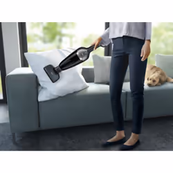 AEG AZE135 Accessoire et fourniture pour aspirateur Aspirateur portatif Ajutage