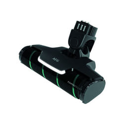 AEG AZE137 Aspirateur balai