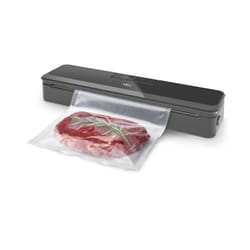 AEG VS4-1-4AG appareil à emballage sous vide Gris