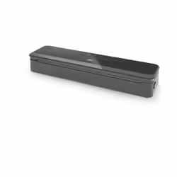 AEG VS4-1-4AG appareil à emballage sous vide Gris