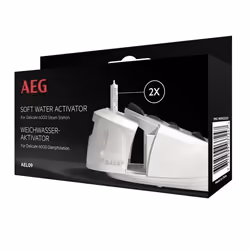 AEG AEL09, 2 pièce(s), Boîte