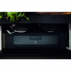 Electrolux E4VS1-4AG Sac sous vide - Vue supplémentaire 4