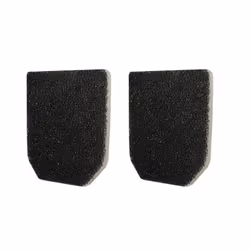 Electrolux AEFKW2, Aspirateur balai, Kit d'accessoires, AEG, QX6, QX7, QX8-2, 1 pièce(s)