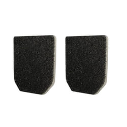 Electrolux AEFKW2 Aspirateur balai Kit d'accessoires